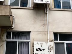 -西南交通大学(九里校区)