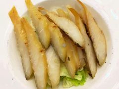 -山外山·林语花园餐厅
