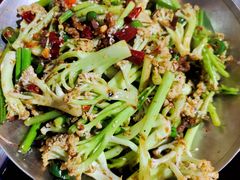 -孟家老厨(金域名城店)