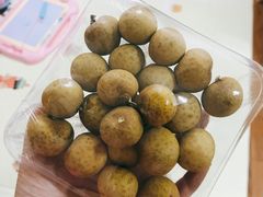 -鲜丰水果(杭州庆春银泰店)