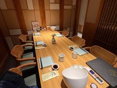 -花和海鲜自助(梅江店)