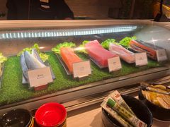 -威珀斯酒店·珀萃美食餐厅