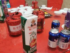 -大东海海鲜酒楼(渔人码头总店)