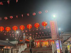 -泰国华泰地产