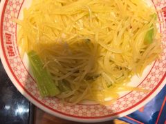 -满园烤鸭·春饼(抚顺万达店)