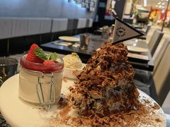-TIAGO HOME KITCHEN(朝阳大悦城店)