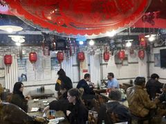 -宝源饺子(麦子店街店)