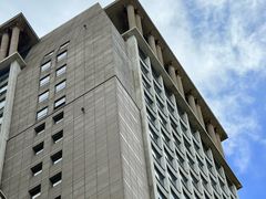 -历史系光华楼西楼19