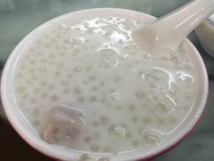 QQ截图20140213135107-芬芳甜品(体育东横街店)