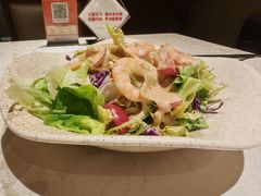 -金美华轩(东方路齐鲁店)