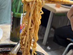 -蜀王砂锅总店