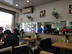 -韦记老友粉(大华店)