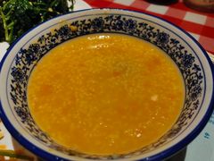 -老西安陕西面馆