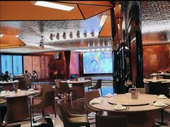 -艳阳天·非遗楚菜(武汉客厅店)