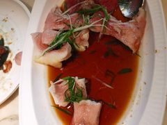 -陶陶居酒家(SM二期购物广场店)