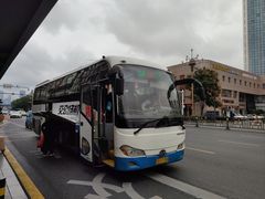 -南昌昌北国际机场
