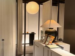-安屿an·spa(卓悦中心商场店)