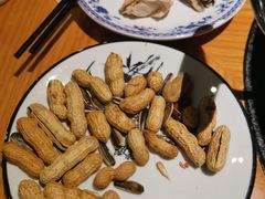-李二鲜鱼(六堰大洋直营店)