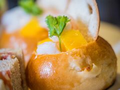 -杭州久泰饭店·摩卡花园
