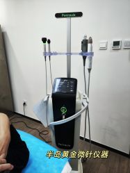 -联合丽格·张菡丽格医疗美容