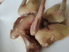 -江海酒家(赤岗店)