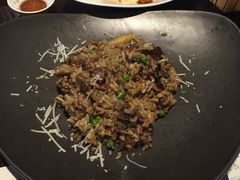 -TAMATI(巴黎贝甜韩式西餐厅店)