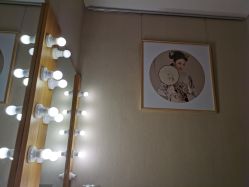 -盘子女人坊古装写真摄影(厦门总店)