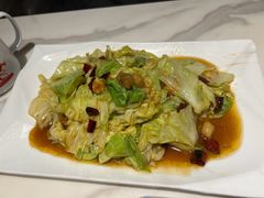 -鹅掂·大岭山烧鹅