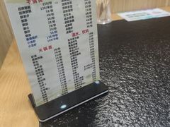 -大自然醉鹅·铁锅火焰鹅(上海联洋店)