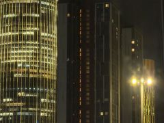 -深圳湾万象城(南山店)