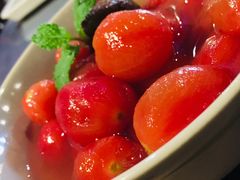 -龙巢盱眙龙虾·牛蛙·烧烤宵夜(八卦岭店)