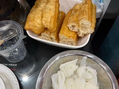 -川香煲(茅台路店)