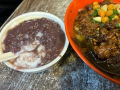 -阿坤传统手工小吃(沙坪坝店)