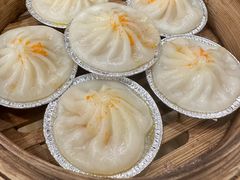 -芋包王闽南茶楼(八市店)