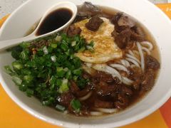 牛三宝-三品王(长堽店)