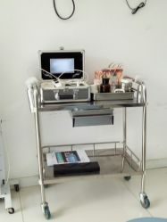 -派恩宜灰指甲鸡眼嵌甲手足癣