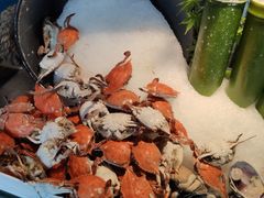 -星伦多自助料理·涮烤一体(杭州来福士店)