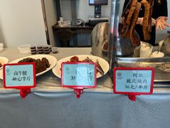 -双湖宴·湖北菜(文化路店)