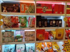 -知味观(翡翠城店)