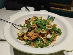 -绿草地·湘菜(7mall店)