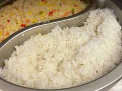 -无锡新湖铂尔曼大酒店