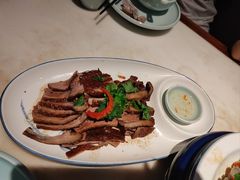 -海门鱼仔·潮汕味(百信广场西区店)