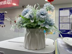 -新航道雅思托福·留学·考研培训(人民广场校区)