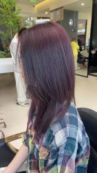 -GANO HAIR 