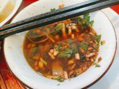 -花水湾红太阳牛肉汤锅