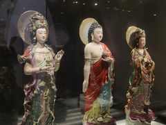 -景德镇中国陶瓷博物馆