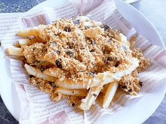 -Hi City·城市之巅