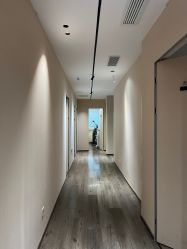 -医颜医疗美容门诊部