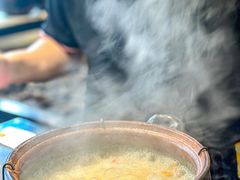 -大洋家·精品潮汕菜·生腌砂锅粥(天河东路店)