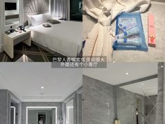 -温州龙湾国际机场